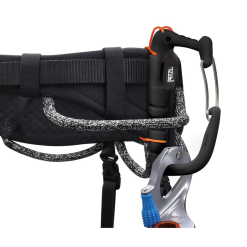 Petzl Caritool Tool Holder - Evo