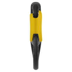 Petzl Caritool Tool Holder - Large