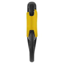 Petzl Caritool Tool Holder - Small