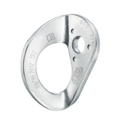 Petzl Coeur Stainless Hangers