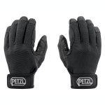 Petzl Cordex Gloves