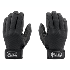 Petzl Cordex Gloves