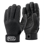 Petzl Cordex Gloves