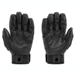 Petzl Cordex Gloves