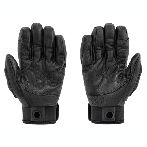 Petzl Cordex Gloves