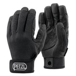 Petzl Cordex Gloves