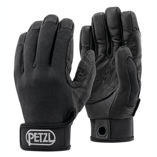 Petzl Cordex Gloves