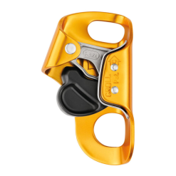 Petzl Croll S Chest Ascender