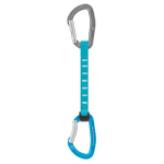 Petzl Djinn Axess Turq