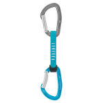 Petzl Djinn Axess Turq