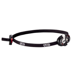 Petzl E+Lite Headlamp