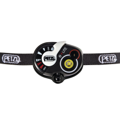 Petzl E+Lite Headlamp