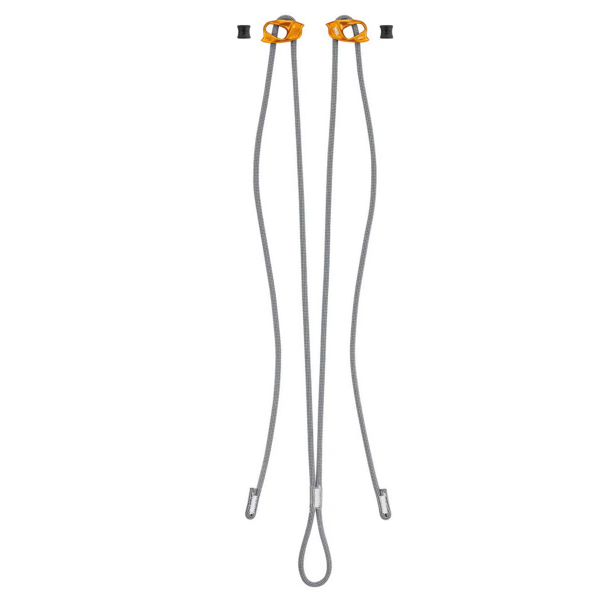 Petzl Evolv Adjust Positioning Device