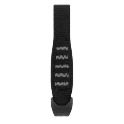 Petzl Express Sling -12cm