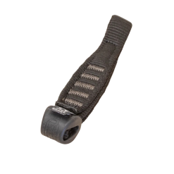Petzl Express Sling -12cm