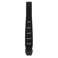 Petzl Express Sling -17cm