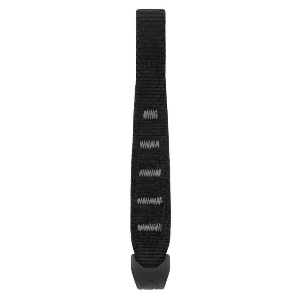 Petzl Express Sling -17cm
