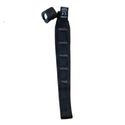Petzl Express Sling -17cm