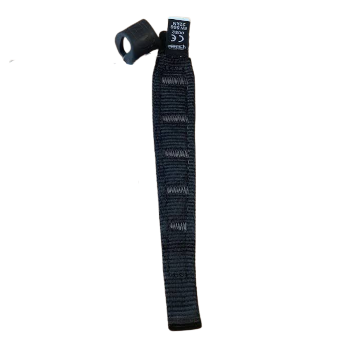 Petzl Express Sling -17cm