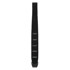 Petzl Express Sling