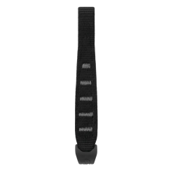 Petzl Express Sling