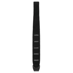 Petzl Express Sling - 25cm