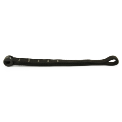Petzl Express Sling - 25cm