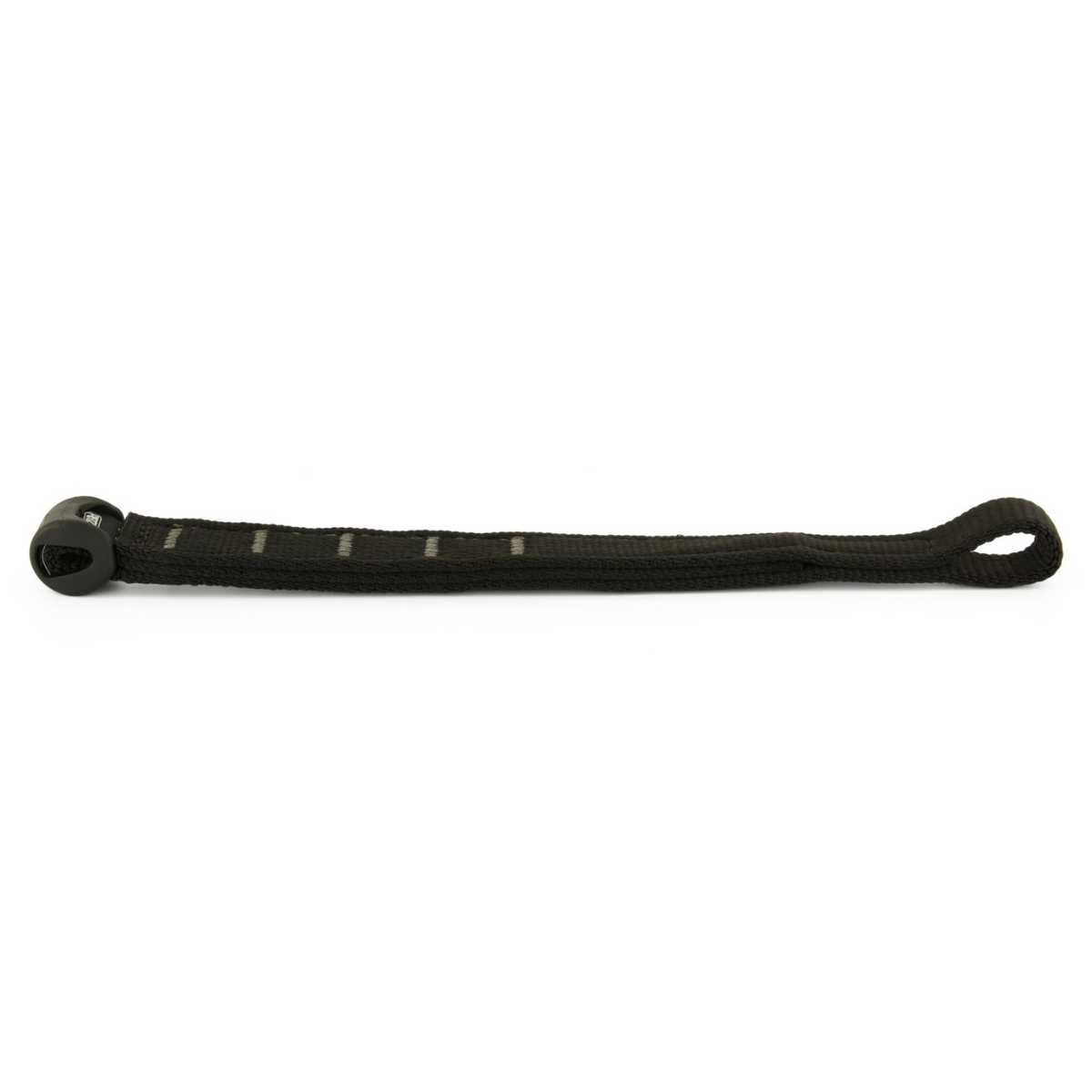 Petzl Express Sling - 25cm
