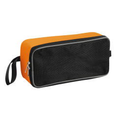 Petzl Charlet Fakir Crampon Bag