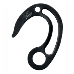 Petzl Fifi Hook