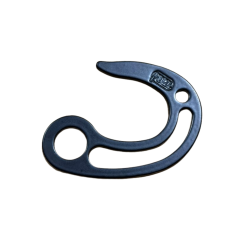 Petzl Fifi Hook