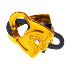 Petzl Gemini Double Pulley