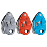 Petzl Grigri Belay Device