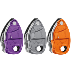Petzl GriGri Plus Belay Device
