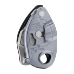 Petzl Grigri Belay Device