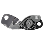 Petzl GriGri Plus Belay Device