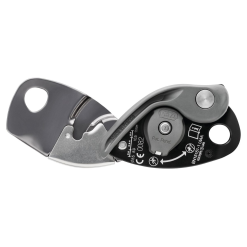 Petzl GriGri Plus Belay Device