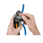 Petzl GriGri Plus Belay Device