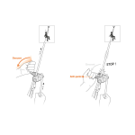 Petzl GriGri Plus Belay Device