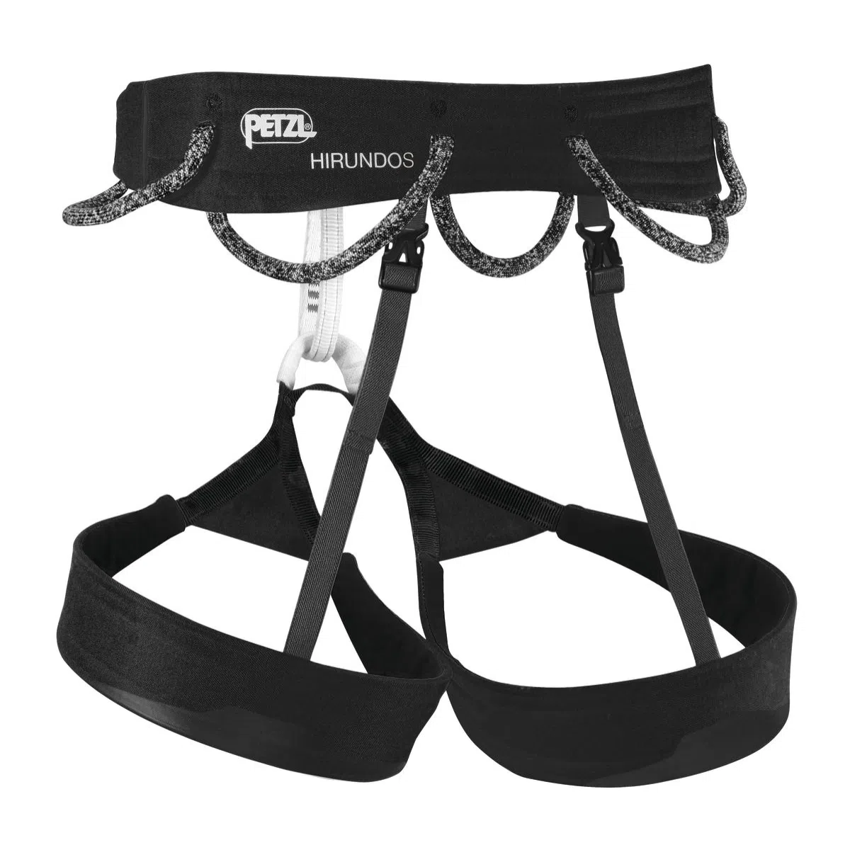 Petzl Hirundos Harness