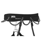 Petzl Hirundos Harness