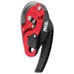 Petzl I'D Large