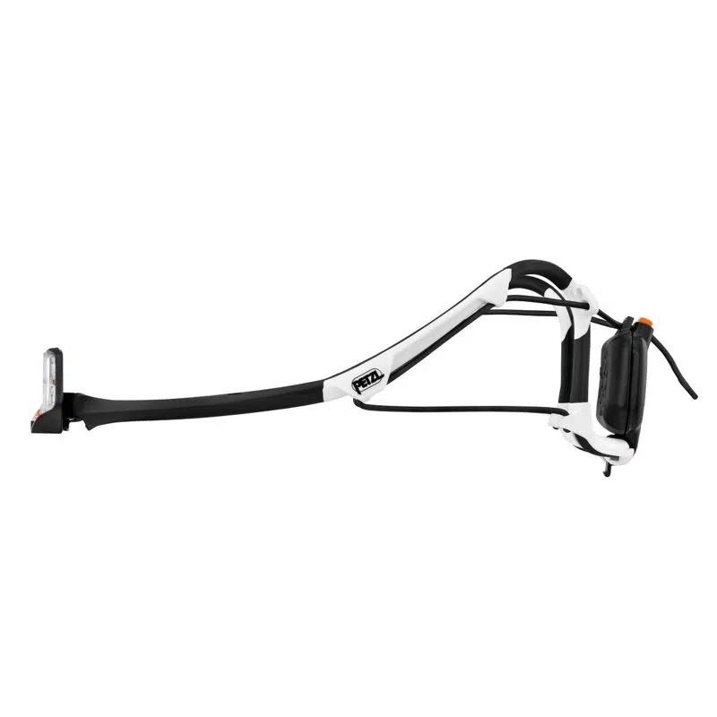 Petzl IKO Headlamp