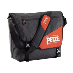 Petzl Kab Rope Bag-climbing equipment