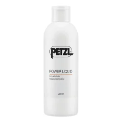 Petzl Power Liquid Chalk 200ml