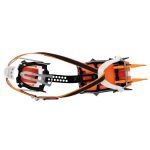 Petzl Lynx LL Universal Crampons