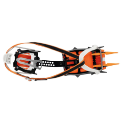 Petzl Lynx LL Universal Crampons