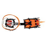 Petzl Lynx LL Universal Crampons