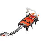 Petzl Lynx LL Universal Crampons