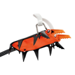 Petzl Lynx LL Universal Crampons